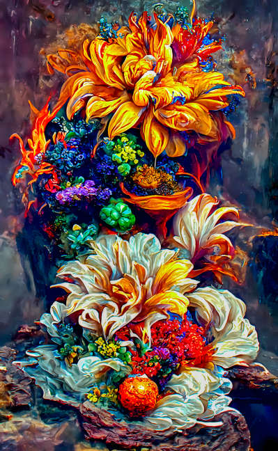 painting-10