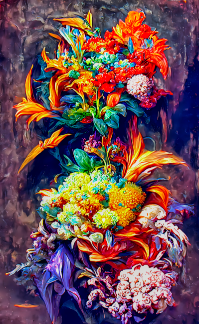 painting-11