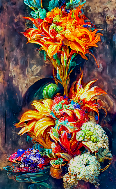 painting-12