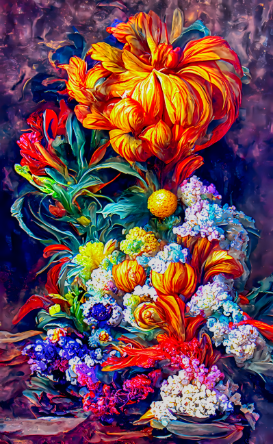 painting-13